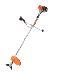 Motocoasa de umar DAC 110 - 1.2 CP