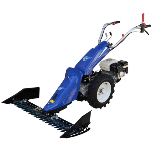 Motocositoare AGT3 Honda GX200, 6.5cp, 4-10FIX