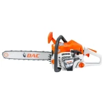 Motoferăstrău DAC 405RS