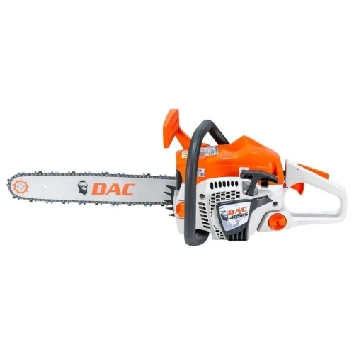Motoferăstrău DAC 405RS