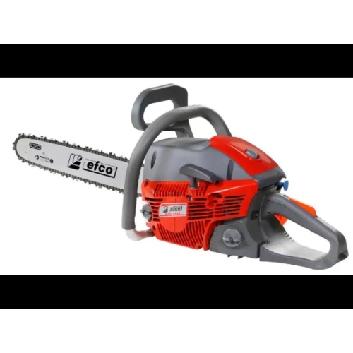 Motofierastrau Efco MTH 5100/46