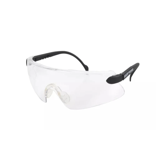 Ochelari pentru protectie Hecht 900106