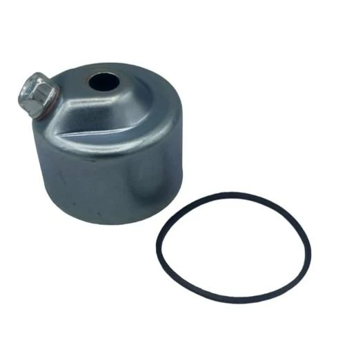 Pahar carburator cu garnitura masina de tuns gazon Ruris Dac 100xl