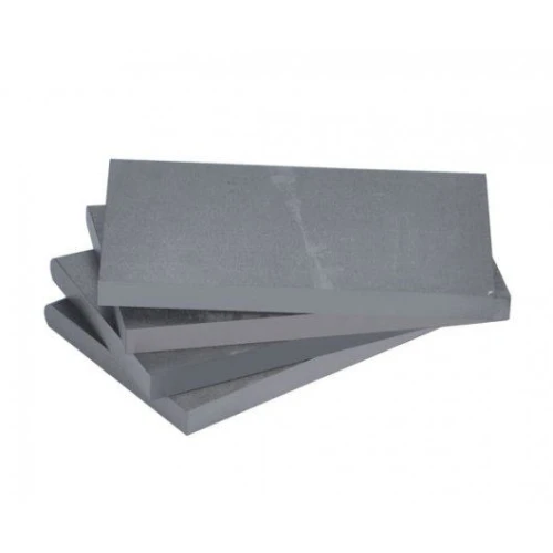 Palete de grafit RURIS TM053227