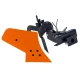 Plug Ruris p977