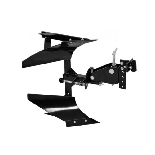 Plug reversibil HECHT 007125, accesoriu compatibil cu motocultorul Hecht 7100, 7970 si 796