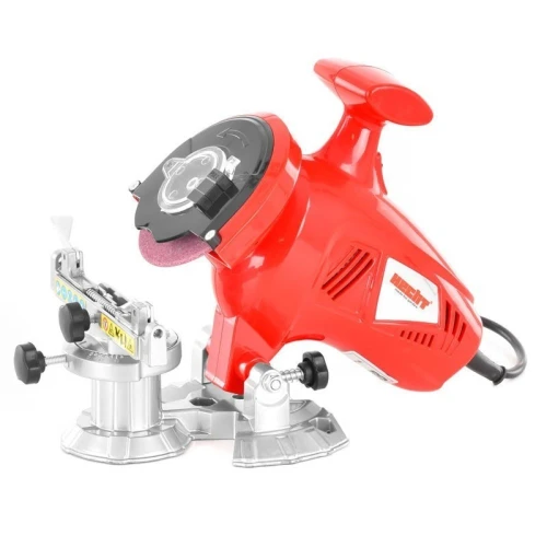 Polizor electric pt. ascutit lantul 250W