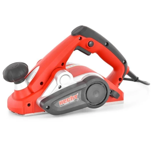 Rindea electrica Hecht 1790, putere 900 w, latime 82 mm, 16000 rpm, 2.8 Kg