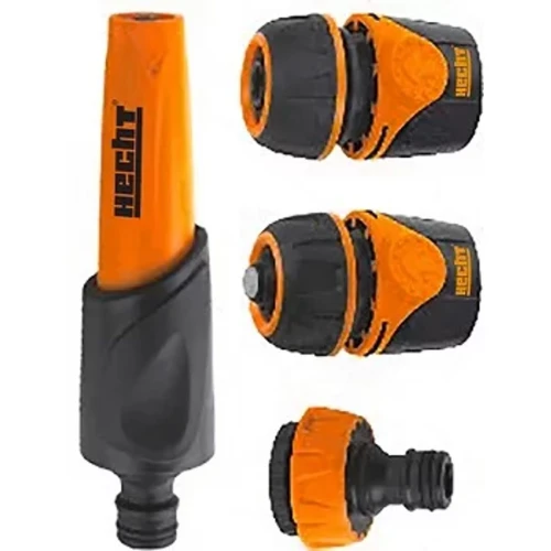 Set duza si cuplare HECHT08025 