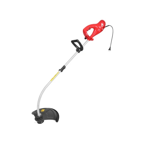 Trimmer Electric 1200 W, Latime De Lucru 38 Cm Hecht 1299