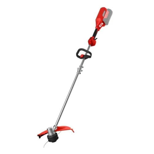 Trimmer cu acumulator (neinclus) HECHT 6210