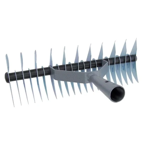 Unealta pentru gazon Hecht g02fhn