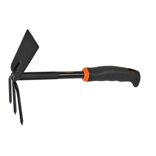 Unealta pentru gradina Hecht 900400