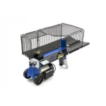 DESPICATOR BUSTENI HL 460