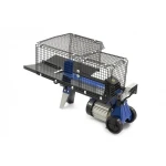 DESPICATOR BUSTENI HL 460