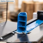 DESPICATOR BUSTENI HL 760 L