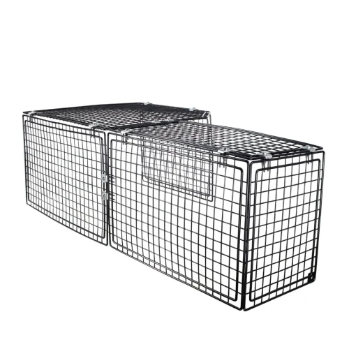 DESPICATOR BUSTENI HL 760 LS INCLUSIV STAND