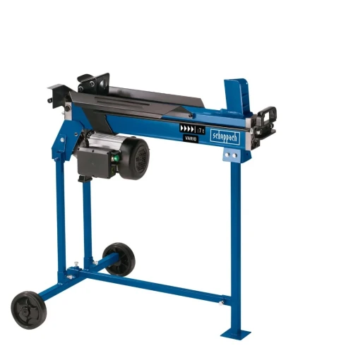 DESPICATOR BUSTENI HL 760 LS INCLUSIV STAND