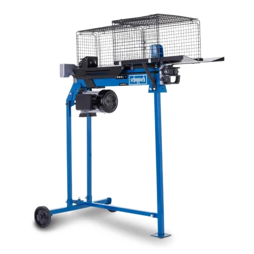 DESPICATOR BUSTENI HL 760 LS INCLUSIV STAND