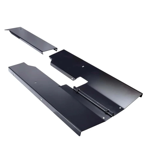 DESPICATOR BUSTENI HL 760 LS INCLUSIV STAND