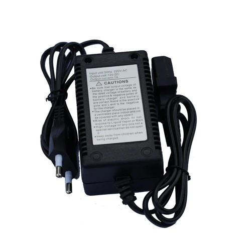 Incarcator ruris psrs1700-11