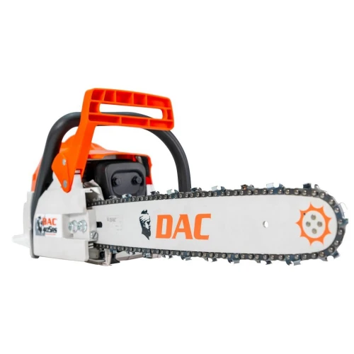 Motoferăstrău DAC 405RS