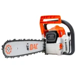 Motoferăstrău DAC 405RS