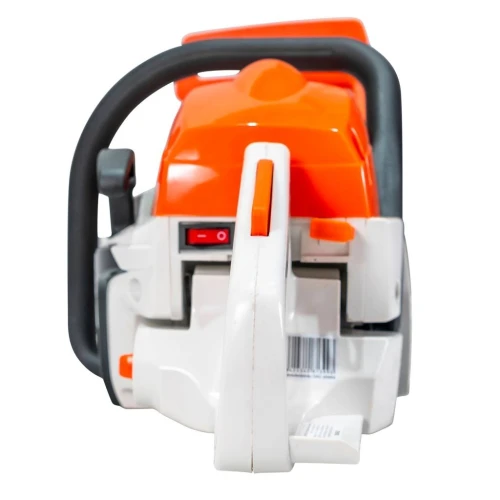 Motoferăstrău DAC 405RS