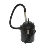 Aparat generator impulsuri DC 12V, 4 Joule, 70km pentru gard electric Breckner Germany