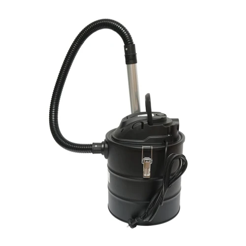 Aparat generator impulsuri DC 12V, 4 Joule, 70km pentru gard electric Breckner Germany