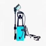 Aparat de spalat cu presiune 105bar 1400W