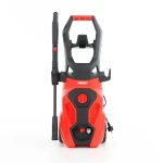 Aparat de spalat de inalta presiune- HECHT333