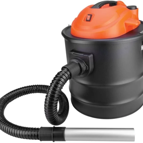 Aspirator pentru Cenusa 680147