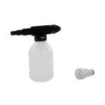 Aparat de spalat cu presiune 105bar 1400W