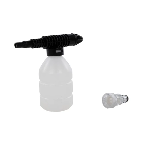 Aparat de spalat cu presiune 105bar 1400W