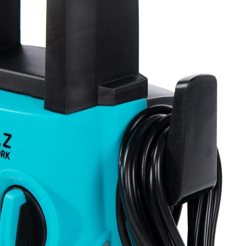 Aparat de spalat cu presiune 105bar 1400W