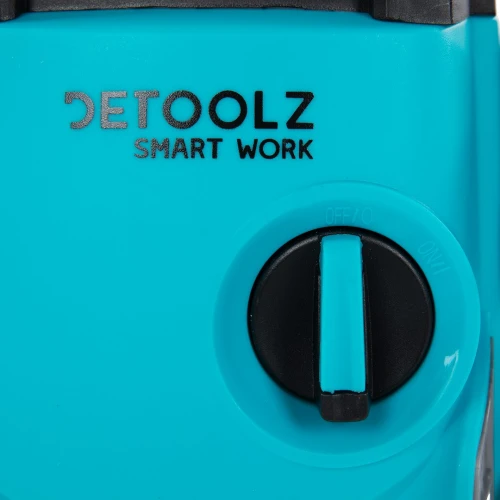 Aparat de spalat cu presiune 105bar 1400W