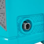 Aparat de spalat cu presiune 105bar 1400W