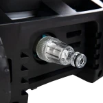 Aparat de spalat cu presiune 105bar 1400W