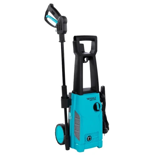 Aparat de spalat cu presiune 105bar 1400W