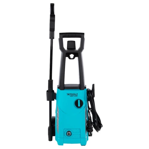 Aparat de spalat cu presiune 105bar 1400W