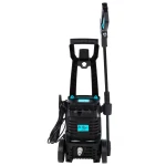 Aparat de spalat cu presiune 105bar 1400W