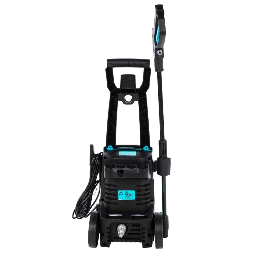 Aparat de spalat cu presiune 105bar 1400W