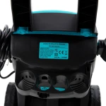 Aparat de spalat cu presiune 105bar 1400W