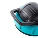 Perie rotativa cu maner ap. spalat DZ-CI107, 108