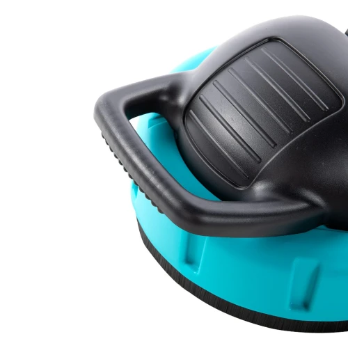 Perie rotativa cu maner ap. spalat DZ-CI107, 108