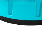 Perie rotativa cu maner ap. spalat DZ-CI107, 108