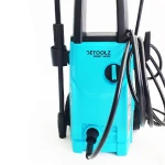 Aparat de spalat cu presiune 105bar 1400W