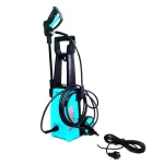 Aparat de spalat cu presiune 105bar 1400W