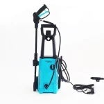 Aparat de spalat cu presiune 105bar 1400W